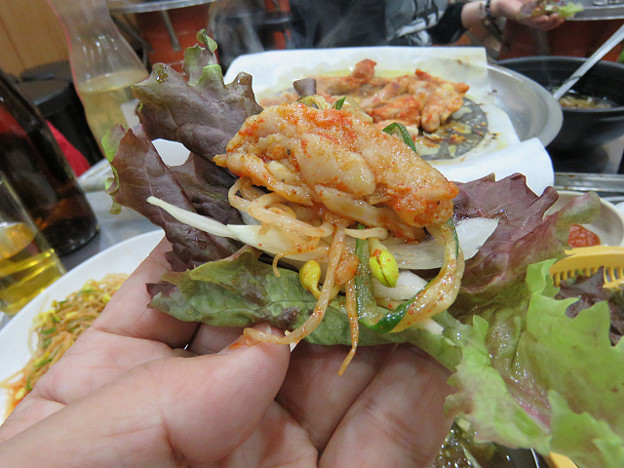 resize2415 写真: resize2415