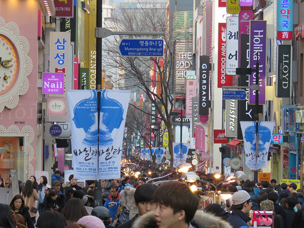 resize2431 写真: resize2431