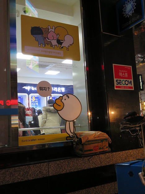 resize2468 写真: resize2468