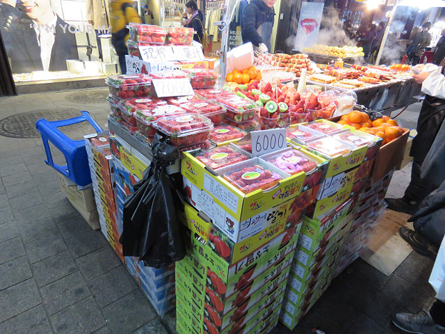 resize2469 写真: resize2469