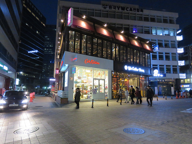 resize2473 写真: resize2473