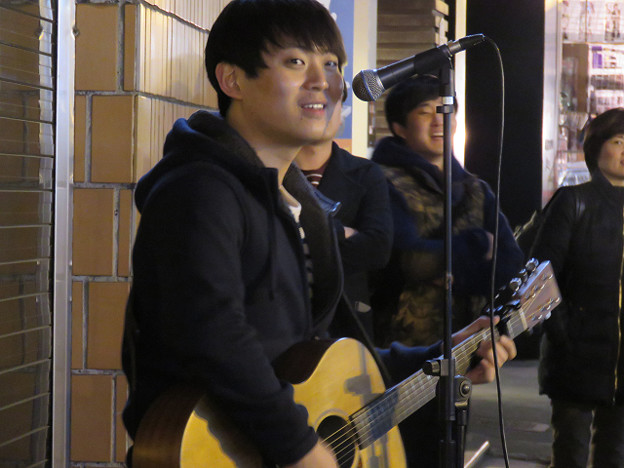 resize2501 写真: resize2501