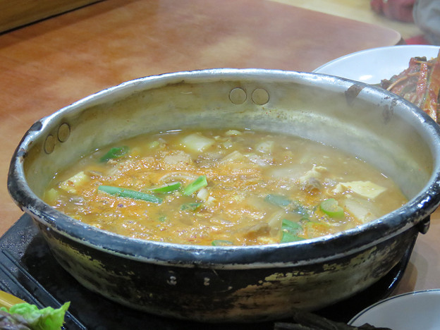 resize2533 写真: resize2533