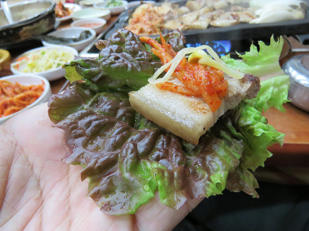 resize2534 写真: resize2534
