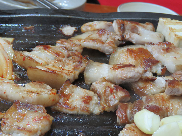 resize2536 写真: resize2536