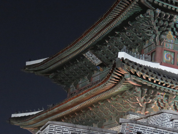 resize2550 写真: resize2550