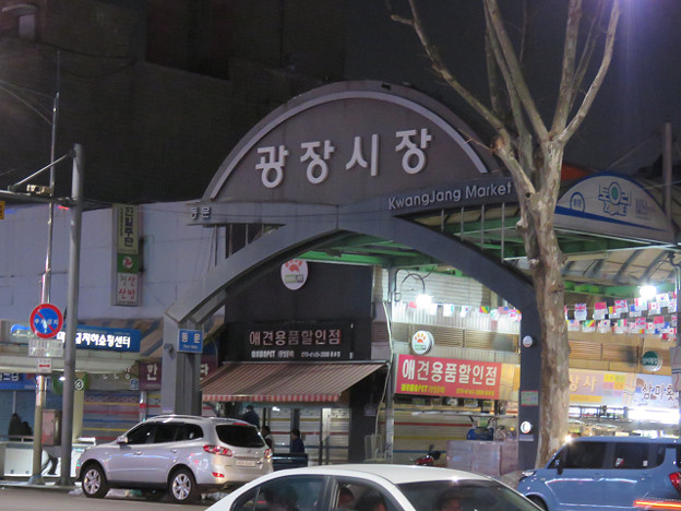 resize2554 写真: resize2554