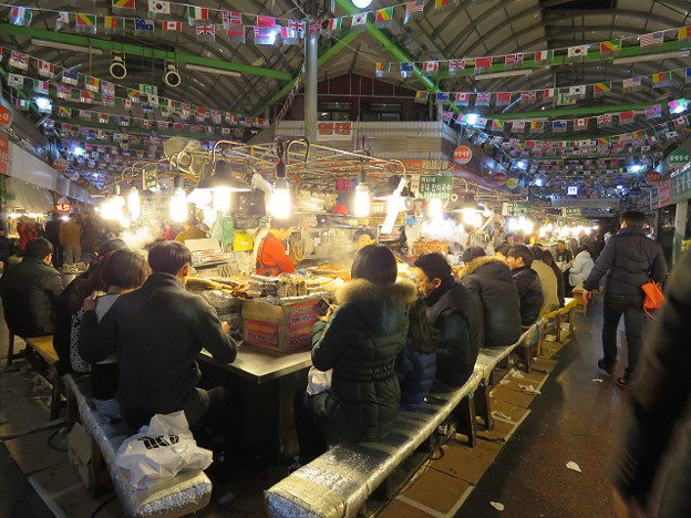 resize2565 写真: resize2565