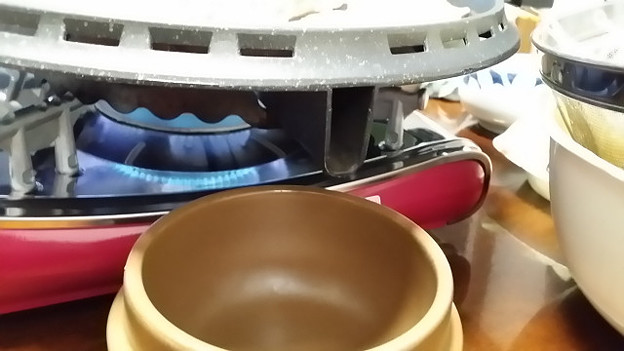 resize2826 写真: resize2826