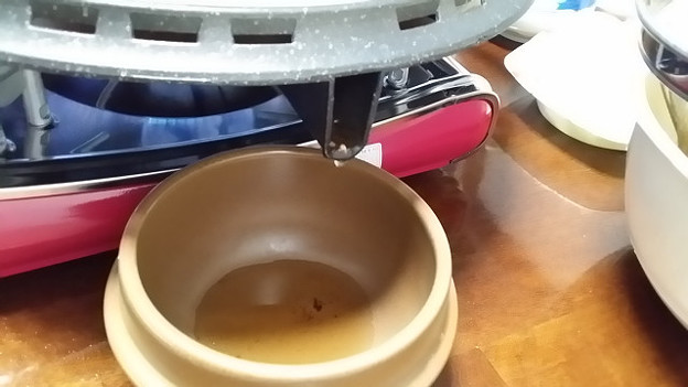 resize2830 写真: resize2830