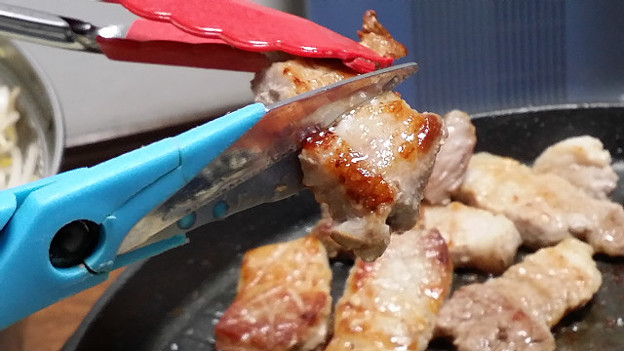 resize2834 写真: resize2834