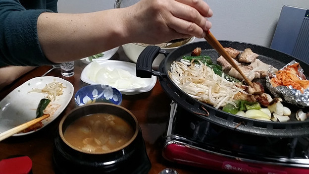 resize2839 写真: resize2839