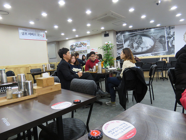 resize2578 写真: resize2578