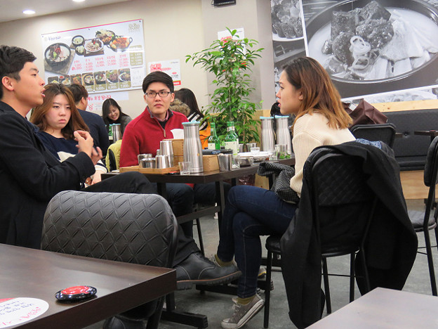 resize2580 写真: resize2580