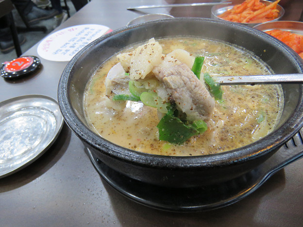 resize2584 写真: resize2584