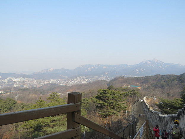 resize2629 写真: resize2629