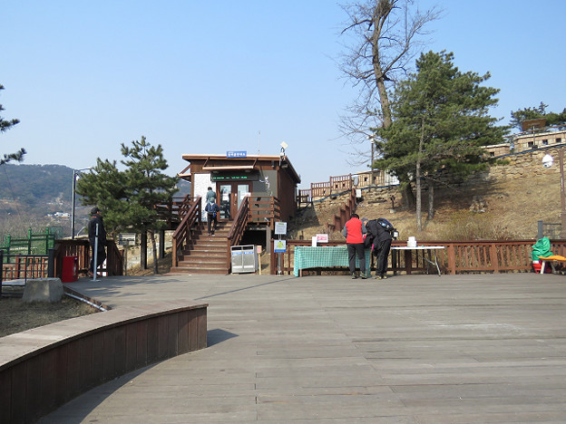 resize2664 写真: resize2664