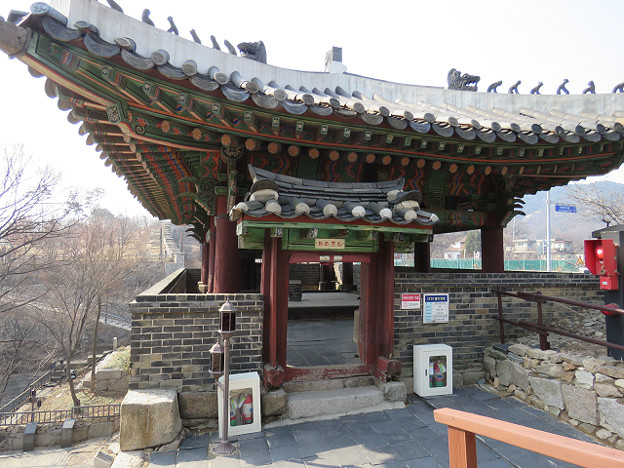 resize2670 写真: resize2670