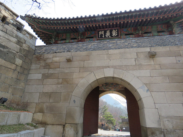 resize2674 写真: resize2674
