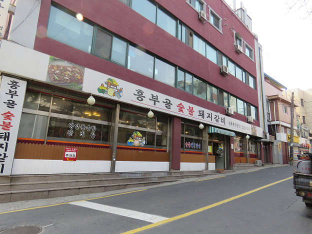 resize2705 写真: resize2705