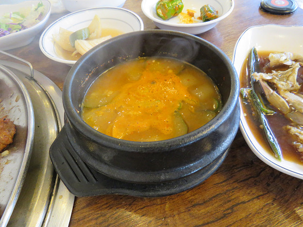 resize2720 写真: resize2720