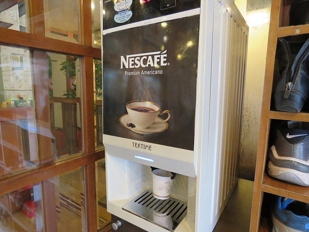 resize2723 写真: resize2723