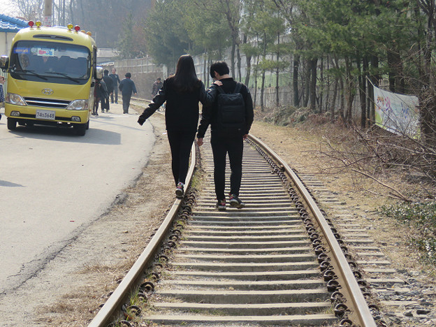 resize2745 写真: resize2745