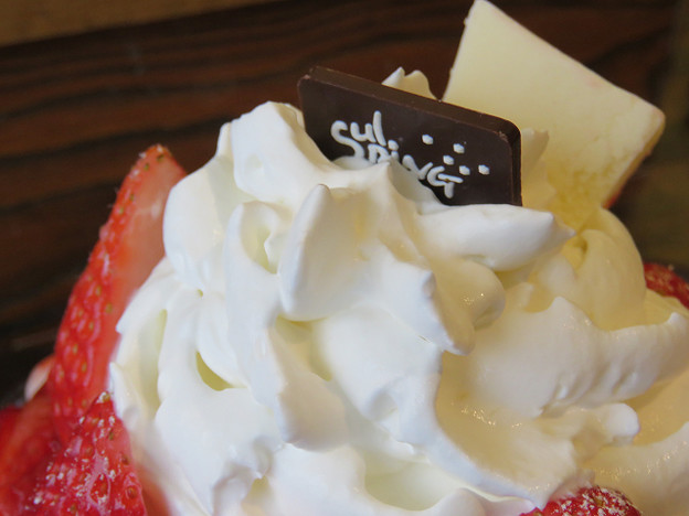 resize2789 写真: resize2789