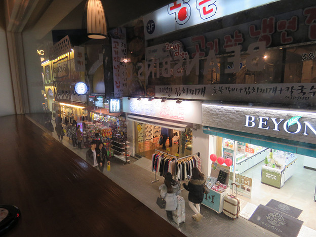 resize2813 写真: resize2813