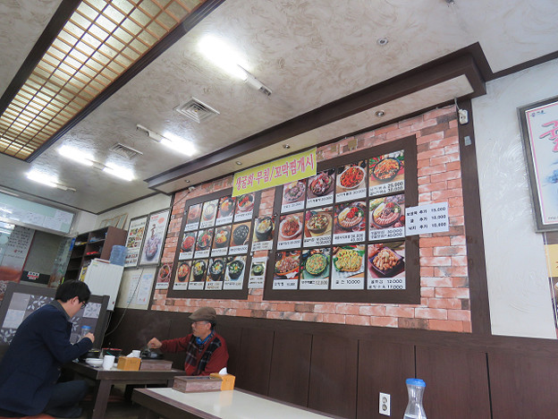 resize2853 写真: resize2853