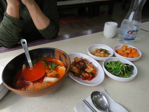 resize2857 写真: resize2857