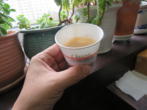 resize2866 写真: resize2866