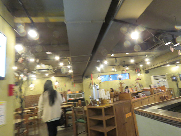 resize2875 写真: resize2875