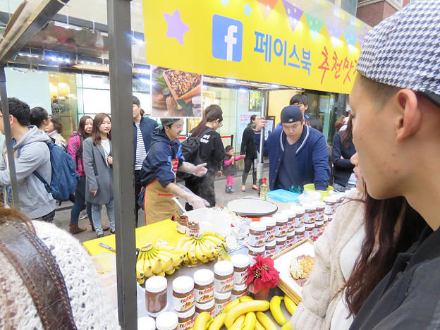 resize2898 写真: resize2898