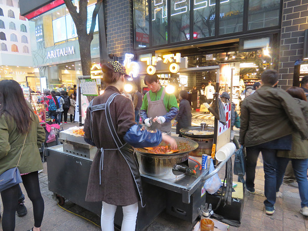 resize2903 写真: resize2903