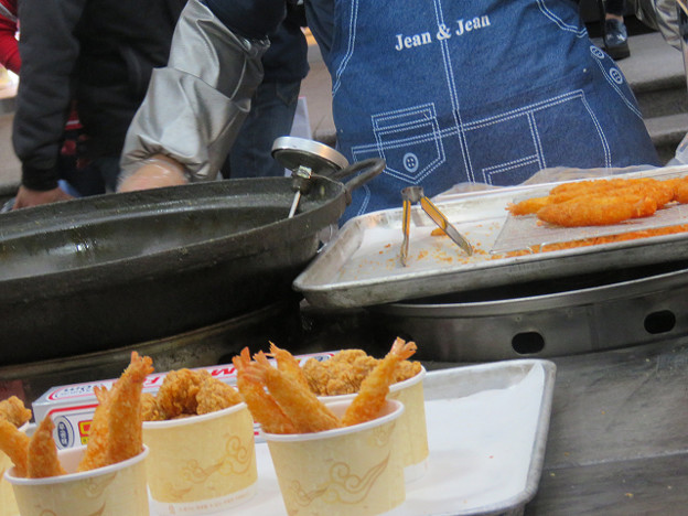 resize2907 写真: resize2907