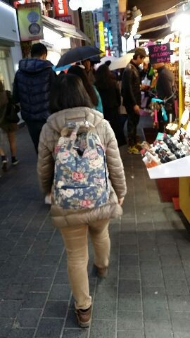 1428533969076 写真: 1428533969076