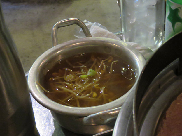 resize2926 写真: resize2926