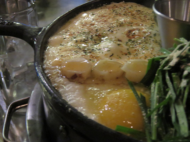 resize2929 写真: resize2929