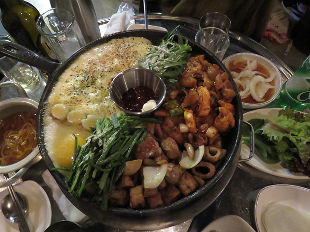 resize2931 写真: resize2931