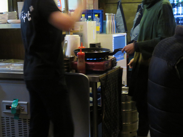 resize2934 写真: resize2934