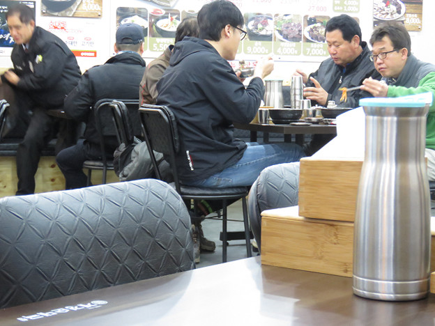 resize2979 写真: resize2979