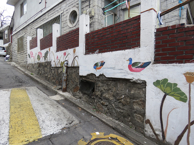 resize2988 写真: resize2988