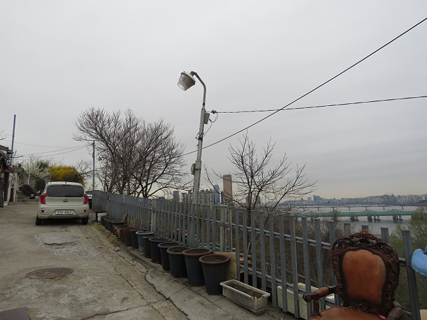 resize3000 写真: resize3000
