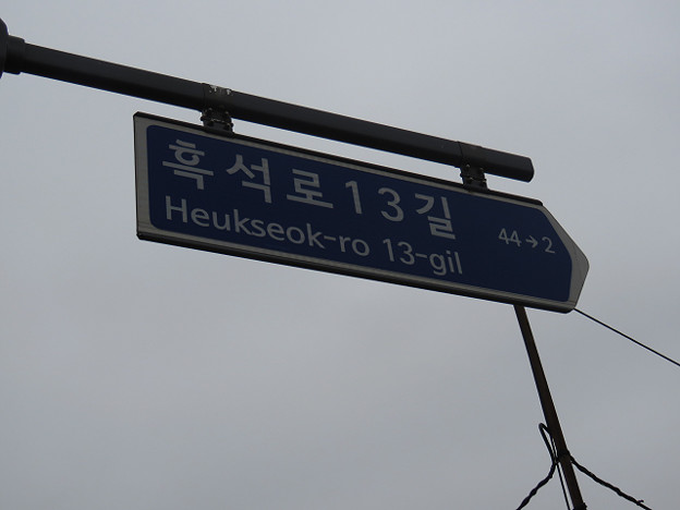 resize3011 写真: resize3011