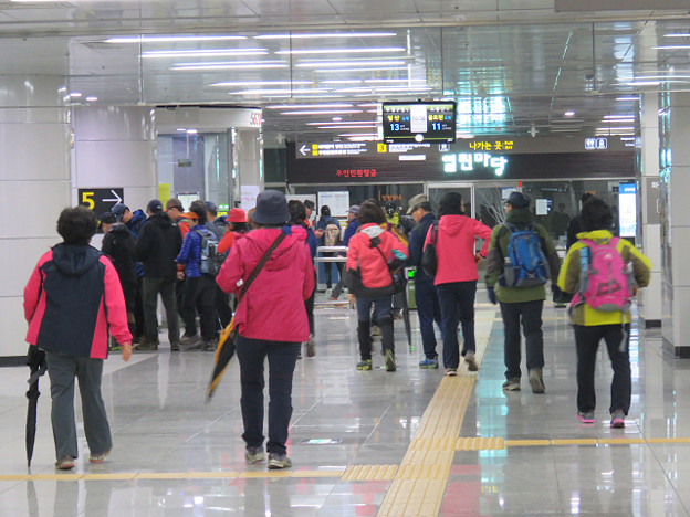 resize3033 写真: resize3033