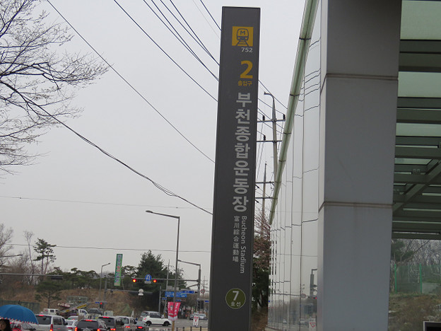resize3037 写真: resize3037