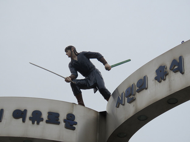 resize3042 写真: resize3042
