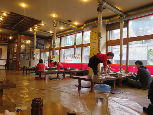 resize3109 写真: resize3109