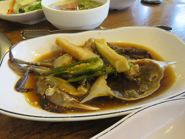 resize3113 写真: resize3113
